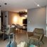 3 Bedroom Apartment for sale in Medellin, Antioquia, Medellin