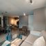 3 Bedroom Apartment for sale in Medellin, Antioquia, Medellin