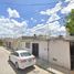 3 Schlafzimmer Villa zu verkaufen in San Juan Del Rio, Queretaro, San Juan Del Rio