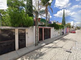 3 Schlafzimmer Villa zu verkaufen in San Juan Del Rio, Queretaro, San Juan Del Rio