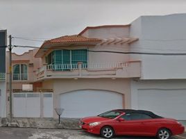 4 Schlafzimmer Haus zu verkaufen in Veracruz, Veracruz, Veracruz