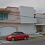 4 Schlafzimmer Haus zu verkaufen in Veracruz, Veracruz, Veracruz