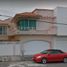 4 Schlafzimmer Haus zu verkaufen in Veracruz, Veracruz, Veracruz