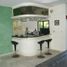 4 Schlafzimmer Haus zu verkaufen in Veracruz, Veracruz, Veracruz