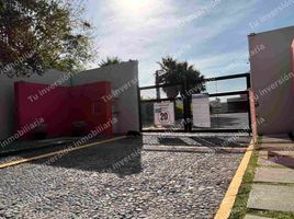  Terreno (Parcela) en venta en Atlixco, Puebla, Atlixco