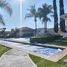  Terreno (Parcela) en venta en Atlixco, Puebla, Atlixco