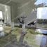  Terreno (Parcela) en venta en Atlixco, Puebla, Atlixco