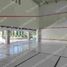  Terreno (Parcela) en venta en Atlixco, Puebla, Atlixco