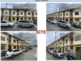  House for sale in Tanza, Calabarzon, Tanza, Cavite, Calabarzon, Philippines