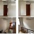  House for sale in Tanza, Calabarzon, Tanza, Cavite, Calabarzon, Philippines