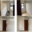  House for sale in Tanza, Calabarzon, Tanza, Cavite, Calabarzon, Philippines