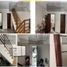  House for sale in Tanza, Calabarzon, Tanza, Cavite, Calabarzon, Philippines