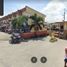  House for sale in Tanza, Calabarzon, Tanza, Cavite, Calabarzon, Philippines