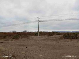  Terreno (Parcela) en venta en Santa Elena, Santa Elena, Santa Elena, Santa Elena