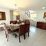 3 Bedroom House for sale in Sangolqui, Pichincha, Sangolqui, Ruminahui