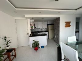 3 Habitación Departamento en venta en Valle Del Cauca, Cali, Valle Del Cauca