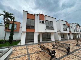 3 Bedroom House for sale in Armenia, Quindio, Armenia