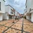 3 Bedroom House for sale in Armenia, Quindio, Armenia