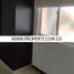 3 Habitación Apartamento en alquiler en Parque de los Pies Descalzos, Medellín, Medellín