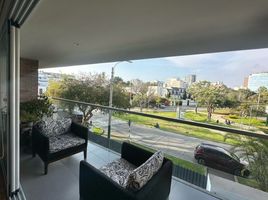 4 Habitación Apartamento en venta en University of Piura (Lima campus), Miraflores, Magdalena del Mar