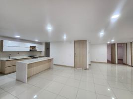 3 Habitación Apartamento en alquiler en Parque de los Pies Descalzos, Medellín, Medellín