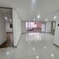 3 Bedroom Apartment for rent in Antioquia Museum, Medellin, Medellin