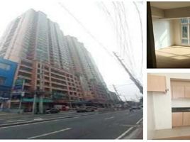  Departamento en venta en Makati City, Metro Manila, Makati City