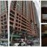  Departamento en venta en Makati City, Metro Manila, Makati City