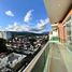 2 Bedroom Apartment for sale in Villavicencio, Meta, Villavicencio, Meta