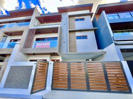 6 Bedroom House for sale in Rizal, Calabarzon, Cainta, Rizal