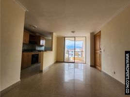 3 Bedroom Apartment for rent in Antioquia Museum, Medellin, Medellin