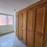 3 Habitación Apartamento en alquiler en Parque de los Pies Descalzos, Medellín, Medellín