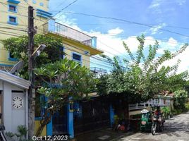  House for sale in Balanga City, Bataan, Balanga City