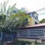  House for sale in Balanga City, Bataan, Balanga City