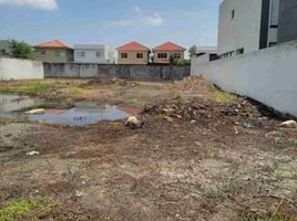  Land for sale in Daule, Guayas, Daule, Daule