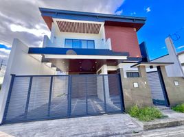 4 Bedroom House for sale in Rizal, Calabarzon, Cainta, Rizal