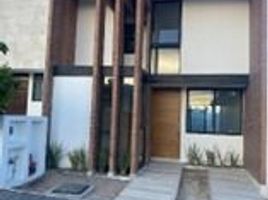 3 Schlafzimmer Haus zu verkaufen in El Marques, Queretaro, El Marques
