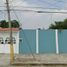 3 Bedroom House for sale in Minatitlan, Veracruz, Minatitlan