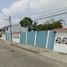 3 Schlafzimmer Haus zu verkaufen in Minatitlan, Veracruz, Minatitlan, Veracruz