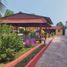 3 Bedroom House for sale in Minatitlan, Veracruz, Minatitlan