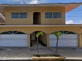 4 Schlafzimmer Haus zu verkaufen in Veracruz, Veracruz, Veracruz