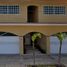 4 Schlafzimmer Haus zu verkaufen in Veracruz, Veracruz, Veracruz