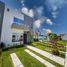 3 Bedroom House for sale in Tlayacapan, Morelos, Tlayacapan
