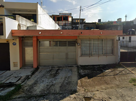 Maison 3 chambre à vendre à Coatzacoalcos, Veracruz, Coatzacoalcos