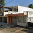 Maison 3 chambre à vendre à Coatzacoalcos, Veracruz, Coatzacoalcos