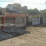 Maison 3 chambre à vendre à Coatzacoalcos, Veracruz, Coatzacoalcos