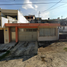 Maison 3 chambre à vendre à Coatzacoalcos, Veracruz, Coatzacoalcos