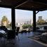 2 Bedroom House for rent in Tijuana, Baja California, Tijuana