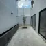 3 Schlafzimmer Wohnung zu verkaufen in San Luis Potosi, San Luis Potosi, San Luis Potosi, San Luis Potosi