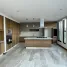 3 Schlafzimmer Wohnung zu verkaufen in San Luis Potosi, San Luis Potosi, San Luis Potosi, San Luis Potosi